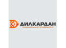 ООО «ДИЛКАРДАН» ООО «ДИЛКАРДАН»